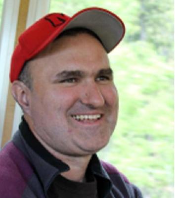 Dr. Thomas Meixner death by force case in Tucson, AZ