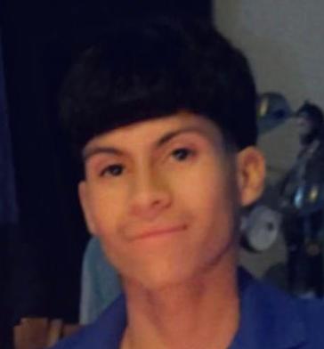 Hector Matthew Pena-Dominguez death by force case in Phoenix, AZ