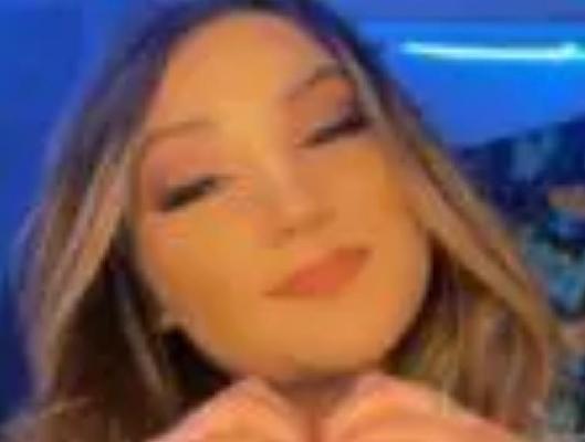 Emily Morgan death by force case profile photo