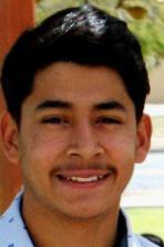 Adrian Rufgio Beaulieu death by force case in Phoenix, AZ