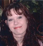 Michelle Rothe death by force case in Anchorage, AK