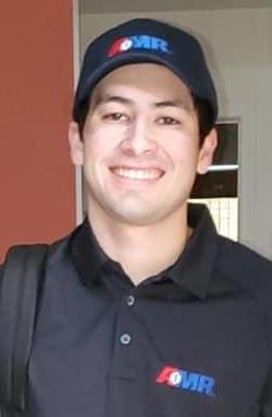 Jacob Dindinger death by force case in Tucson, AZ