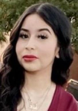 Itzel Elizabeth Espinoza death by force case in Phoenix, AZ