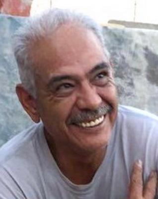 Isaias Garcia Tovar Sr. death by force case in Phoenix, AZ
