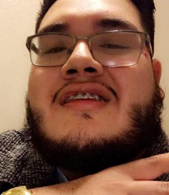 Isidro Fernando Hernandez-Ortiz death by force case in Tucson, AZ