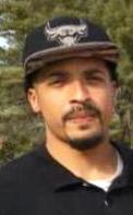 Albert Anthony Gonzalez death by force case in Glendale, AZ