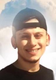 Alonzo G. Morales death by force case in Phoenix, AZ