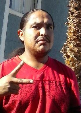 Derrick Lee death by force case in Tucson, AZ