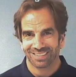 Dr. Steven Errol Pitt death by force case in Scottsdale, AZ