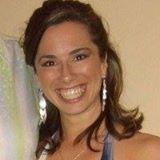 Dr. Fairbanks death by force case profile photo