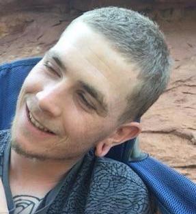 Jacob Michael Allen death by force case in Flagstaff, AZ