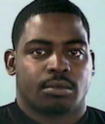 Floyd Wimbush death by force case profile photo
