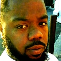Oshay Lewis death by force case in Tampa, FL