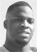 Tyreak Wyche death by force case in Jacksonville, FL