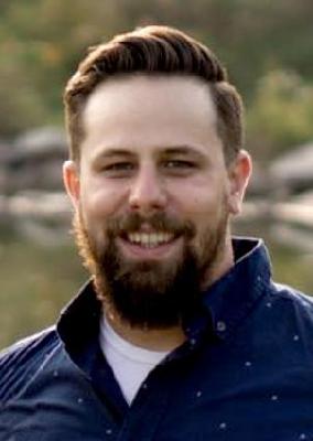 Zachary Drinovsky death by force case in Hudson, IA