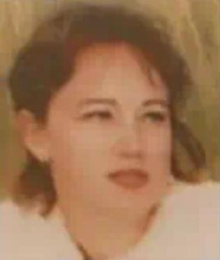 Christy Lynn Watson death by force case in Des Moines, IA