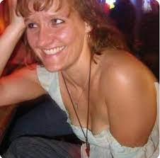 Amy Smith death by force case profile photo