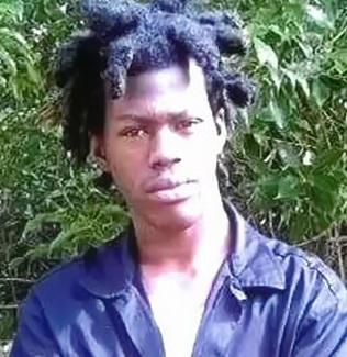Christopher Bing death by force case in Jacksonville, FL