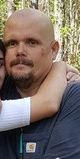 Daniel Blyler death by force case in Jacksonville, FL
