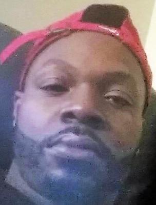 Allen Taylor death by force case profile photo