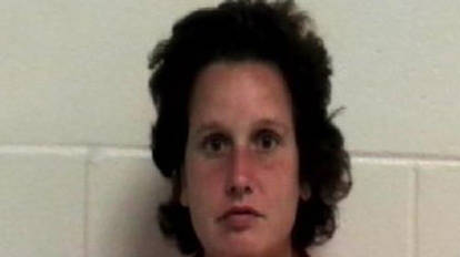 Rose Green death by force case in Jacksonville, FL