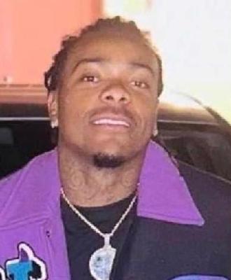 Alonzo Kearney death by force case in Des Moines, IA