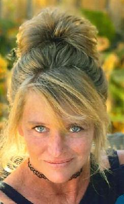 Angela Prichard death by force case in Bellevue, IA