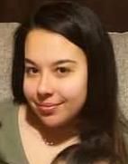 Aleah Johnson death by force case profile photo
