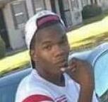 Anthony Myers death by force case in Jacksonville, FL