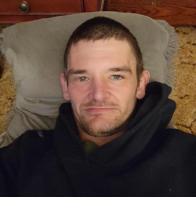 Zachary McDivitt death by force case in Clinton, IA