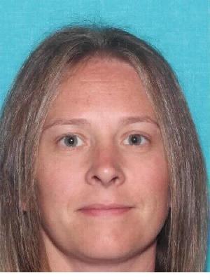 Betty Werner death by force case profile photo