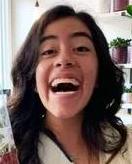 Vivian Renee Flores death by force case in Ames, IA