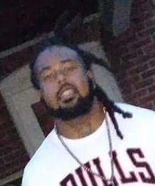 Anthony Jacobs death by force case profile photo