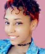 Ana Berinobis-McLemore death by force case profile photo
