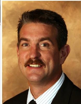 Anthony Hinners death by force case profile photo