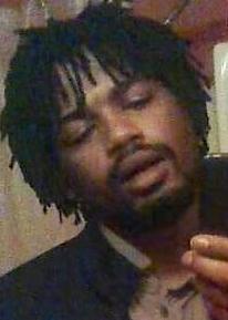 Blake Myers death by force case profile photo