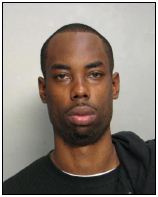 Devon A Jr death by force case profile photo