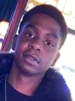 Authur Craig Lang death by force case in Cedar Falls, IA