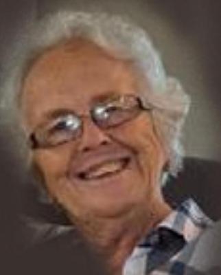 Bonnie Rankin death by force case in Council Bluffs, IA
