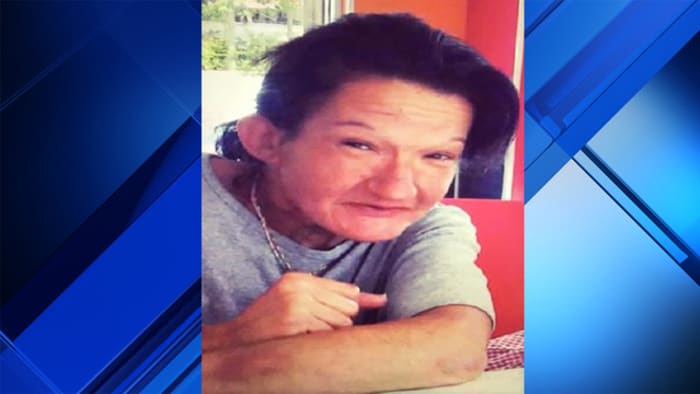 Mercedes Esquijarosa death by force case in Miami, FL