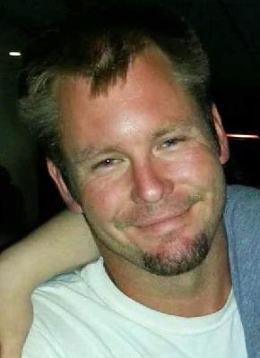 Brent Schaefer death by force case in Raymond, IA