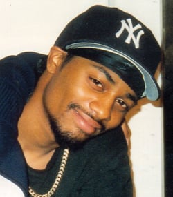 Louis DeJesus III death by force case in Anchorage, AK