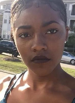 Wilanna Simone Bibbs death by force case in Davenport, IA