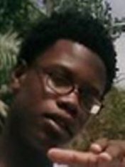Tyon Blair death by force case profile photo