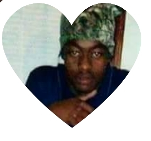 Tradarius Alexander death by force case in Jacksonville, FL
