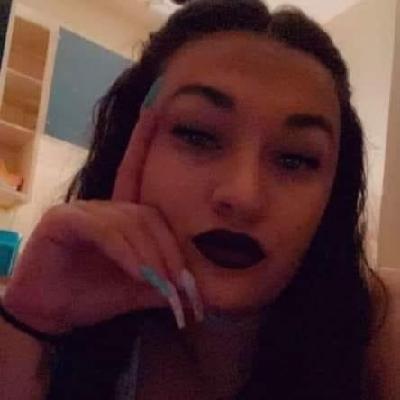 Bethany Castro death by force case in Pleasant Hill, IA