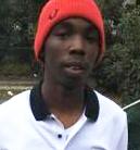 Corey Spann death by force case profile photo