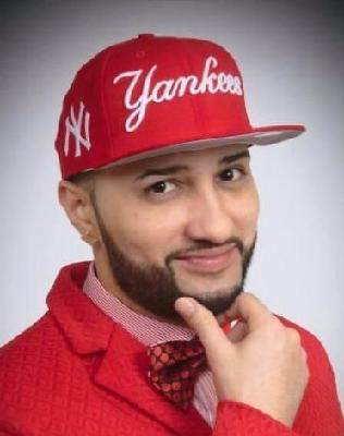 Henry Martinez death by force case in Jacksonville, FL