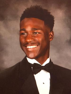 Darryl Mack death by force case in Jacksonville, FL