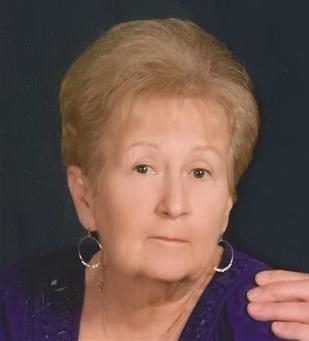 Barbara Engle death by force case profile photo